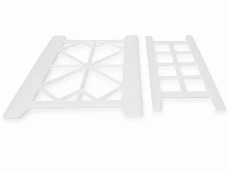 AB Textile Racks.webp